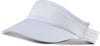 SPORTS SUN VISOR | KP057