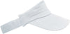 SPORTS SUN VISOR | KP057