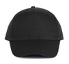 COTTON CAP - 5 PANELS | KP116