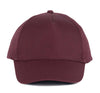 COTTON CAP - 5 PANELS | KP116