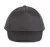 COTTON CAP - 5 PANELS | KP116