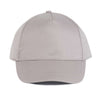 COTTON CAP - 5 PANELS | KP116