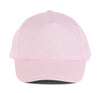 COTTON CAP - 5 PANELS | KP116