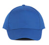 COTTON CAP - 5 PANELS | KP116