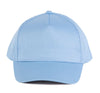 COTTON CAP - 5 PANELS | KP116