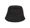 BUCKET HAT | KP125