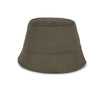 BUCKET HAT | KP125