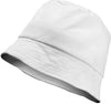 BUCKET HAT | KP125