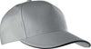 SANDWICH PEAK CAP - 5 PANELS | KP130