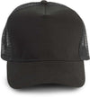 TRUCKER CAP - 5 PANELS | KP137