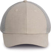 URBAN TRUCKER CAP - 6 PANELS | KP142