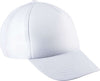 KIDS' TRUCKER MESH CAP - 5 PANELS | KP143