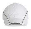 SOFT MESH CAP - 6 PANELS | KP144