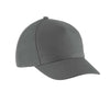 KIDS' COTTON CAP - 5 PANELS | KP149