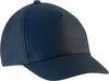 KIDS' COTTON CAP - 5 PANELS | KP149