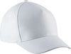 KIDS' COTTON CAP - 5 PANELS | KP149