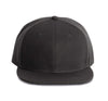 SNAPBACK CAP - 6 PANELS | KP160