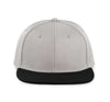 SNAPBACK CAP - 6 PANELS | KP160