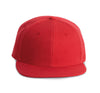 SNAPBACK CAP - 6 PANELS | KP160