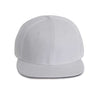 SNAPBACK CAP - 6 PANELS | KP160