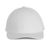 6 PANEL SEAMLESS CAP WITH ELASTICATED BAND | KP172