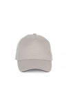 5 PANELS COTTON SANDWICH CAP | KP189