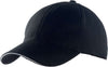 SPORTS CAP | KP207