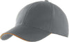 SPORTS CAP | KP207