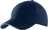 SPORTS CAP | KP207