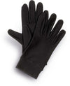 RUNNING GLOVES | KP409