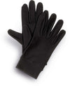 RUNNING GLOVES | KP409