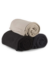 POLAR FLEECE BLANKET | KP424