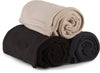 POLAR FLEECE BLANKET | KP424