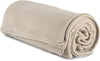 POLAR FLEECE BLANKET | KP424