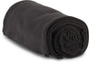 POLAR FLEECE BLANKET | KP424