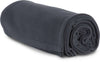 POLAR FLEECE BLANKET | KP424