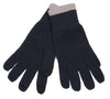 TOUCH SCREEN KNITTED GLOVES | KP425