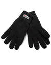 THINSULATE™ KNITTED GLOVES | KP426