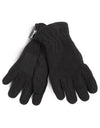 THINSULATE™ POLAR-FLEECE GLOVES | KP427