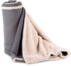 SHERPA BLANKET | KP431