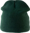 FLEECE LINED BEANIE | KP518