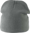 FLEECE LINED BEANIE | KP518