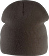 FLEECE LINED BEANIE | KP518