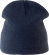 FLEECE LINED BEANIE | KP518