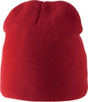 FLEECE LINED BEANIE | KP518