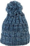 BOBBLE BEANIE | KP534