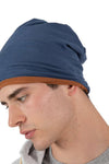 BEANIE | KP547