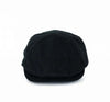 DUCKBILL HAT | KP601