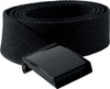 POLYESTER BELT | KP802