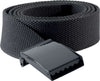 POLYESTER BELT | KP802